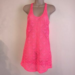 Lagaci Swim Suit Cover